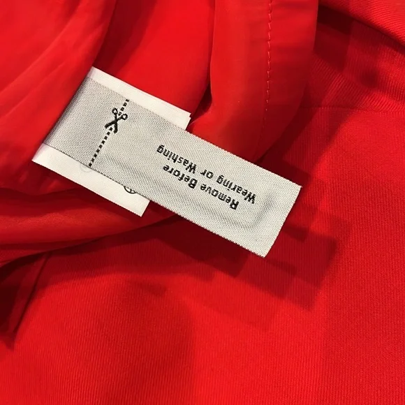 J Crew Shift Women’s Dress size 12 New!!! - Picture 7 of 14